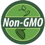 Non-GMO